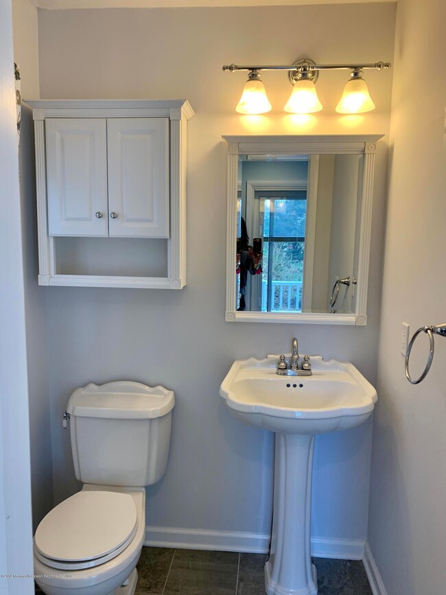 25 1st St, Rumson, NJ 07760 - photo 7