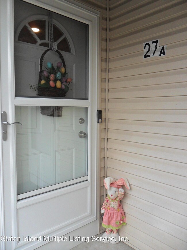 27 Katan Loop unit A, Staten Island, NY 10308 - photo 3