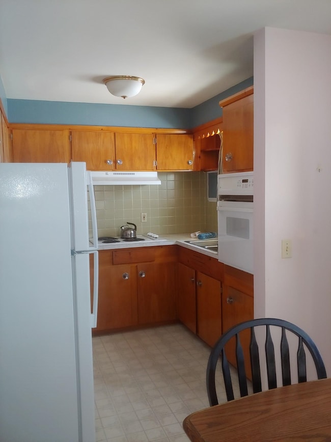 20 Lil Nor Ave, Somersworth, NH 03878 - photo 5