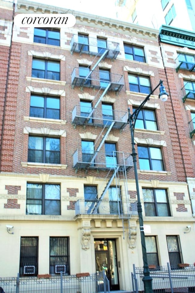 250 Manhattan Ave unit 1-A, New York, NY 10026 - photo 7