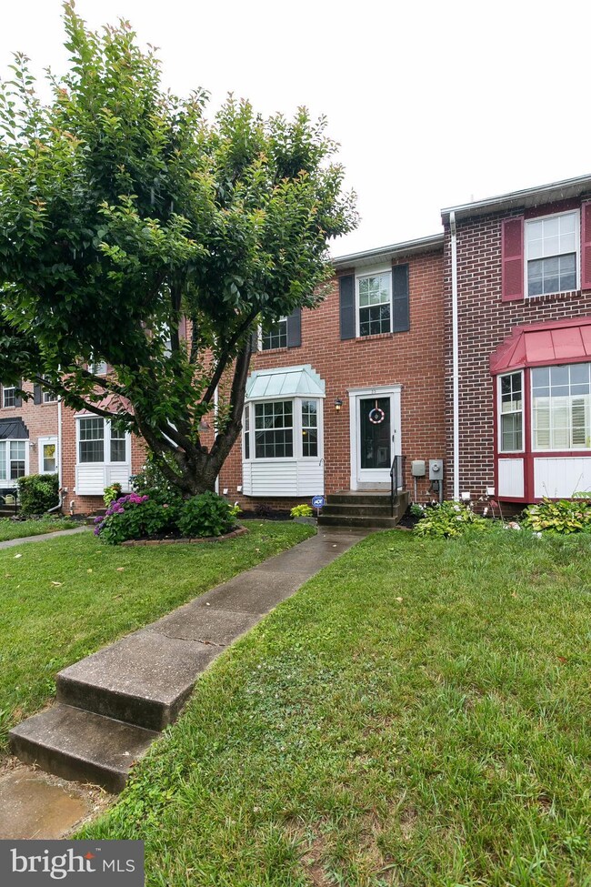 23 Perryoak Place, Nottingham, MD 21236 - photo 2