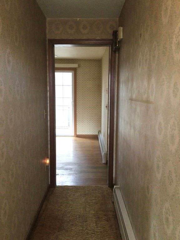 6 Beechwood Dr, Rutland, MA 01543 - photo 4