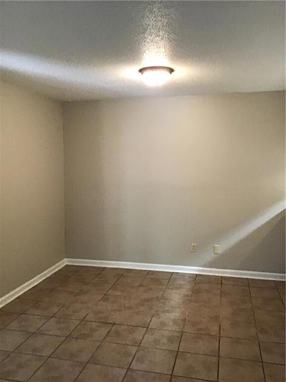 815 Fremaux Ave unit 1 C, Slidell, LA 70458 - photo 3