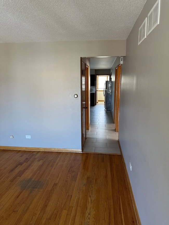 1342 Clinton Ave, Berwyn, IL 60402 - photo 6