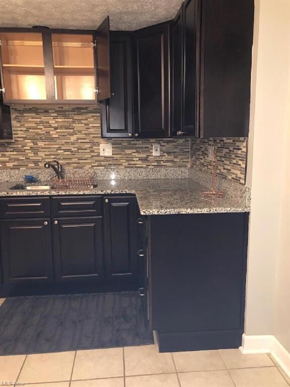 779 Kenilworth Ave, Sheffield Lake, OH 44054 - photo 3