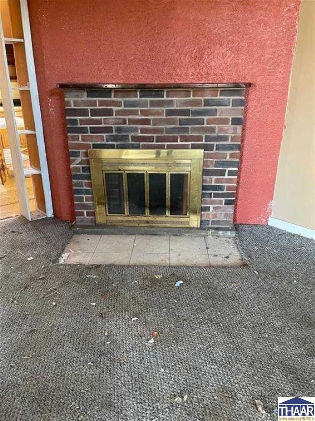 10374 E Green Dr, Lewis, IN 47858 - photo 2