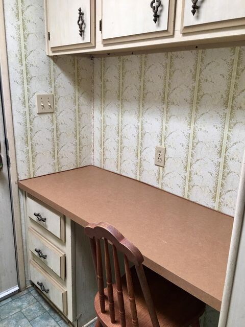 Built-Ins