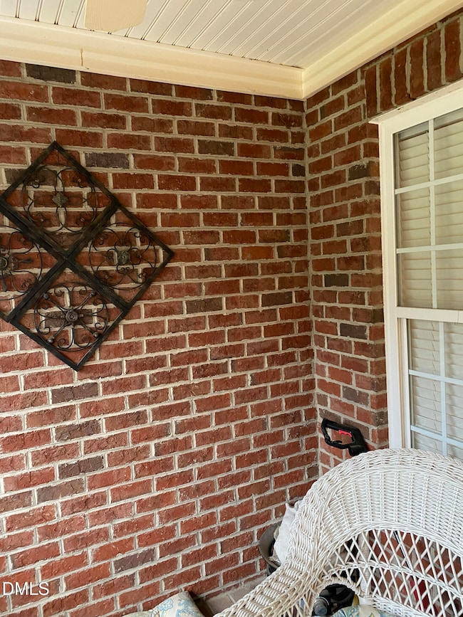 590 Hobson Rd, Dunn, NC 28334 - photo 6