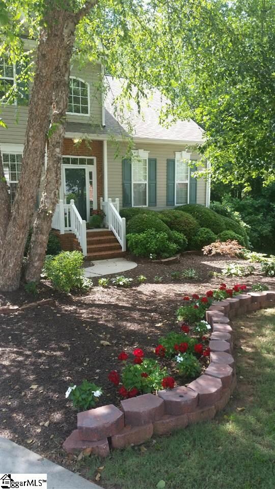 26 Crag River Dr, Greenville, SC 29617 - photo 3