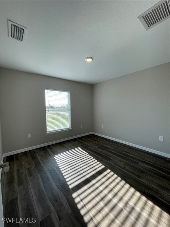 1617 NW 6th Ave, Cape Coral, FL 33993 - photo 7