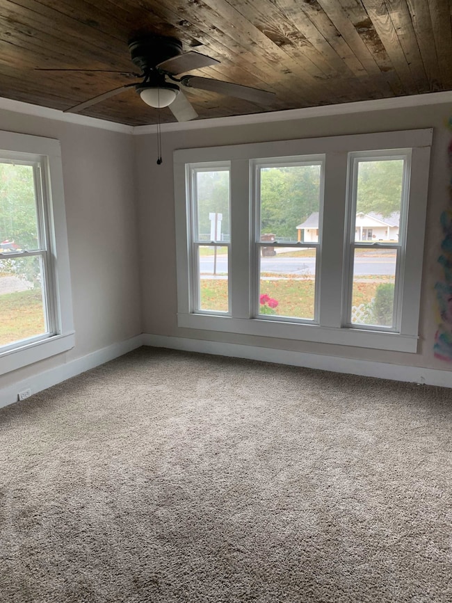 807 4th St SE, Red Bay, AL 35582 - photo 4