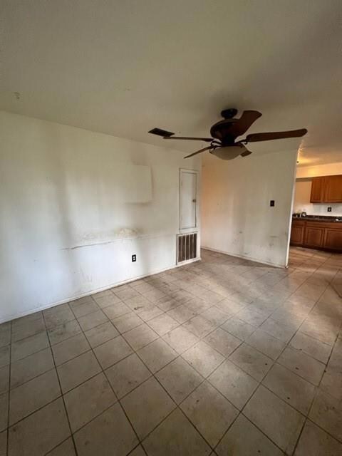 2652 Dolores Dr, Marrero, LA 70072 - photo 7