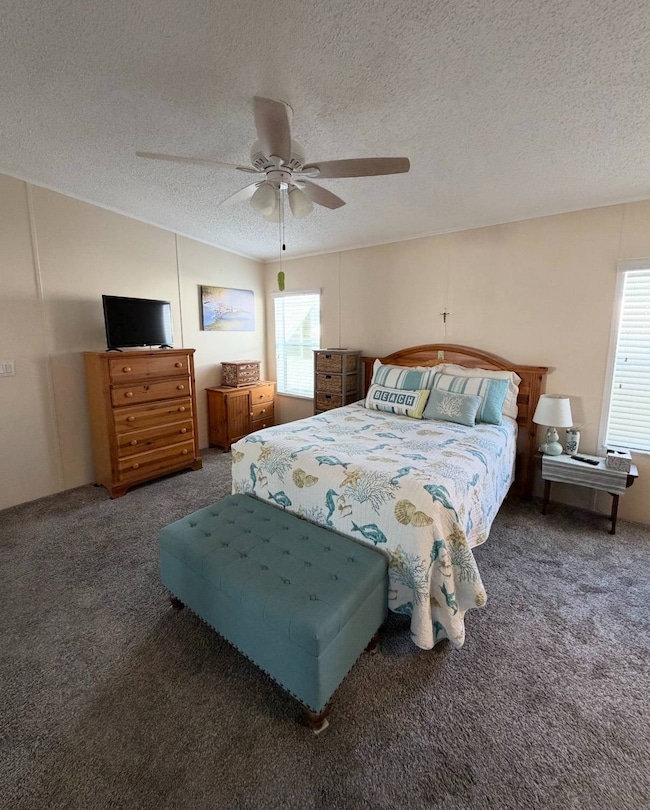 10533 Golden Terrace, New Port Richey, FL 34655 - photo 7