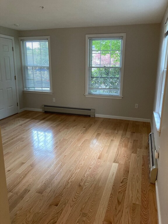 536 Massachusetts Ave unit c, Acton, MA 01720 - photo 4