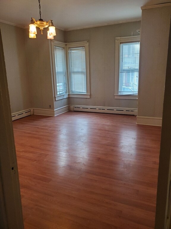 150 Hunter St unit 1, Fall River, MA 02721 - photo 7