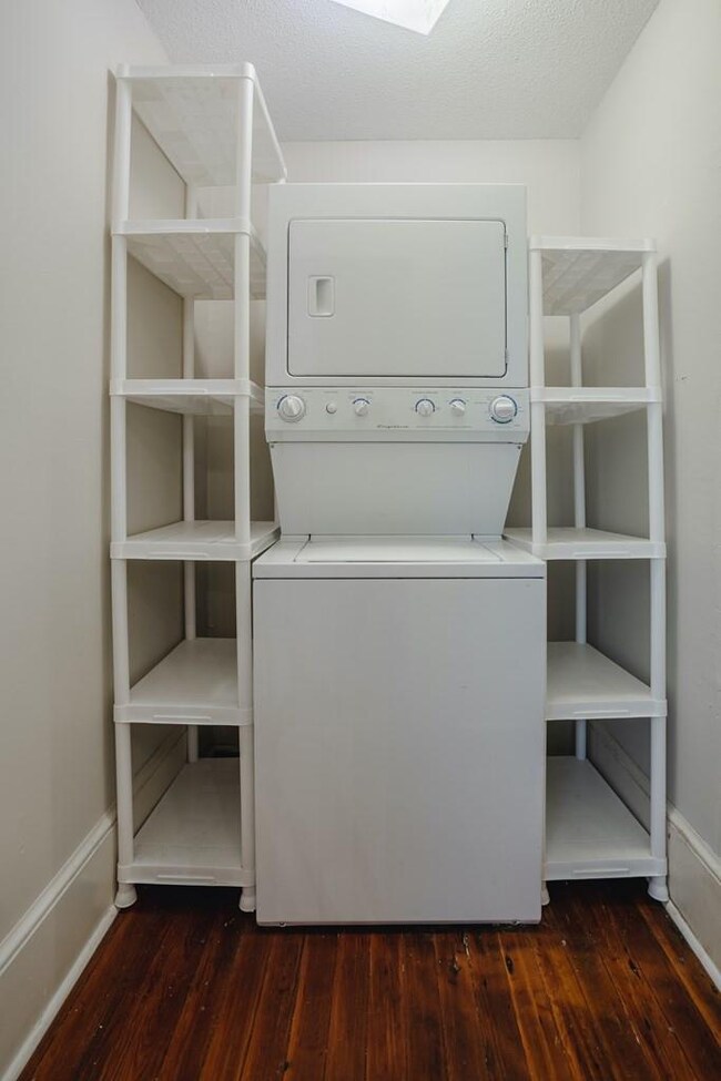 418 Greene St unit D/S, Augusta, GA 30901 - photo 4