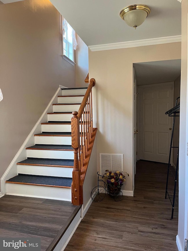 199 Rumbling Rock Rd, Hedgesville, WV 25427 - photo 3