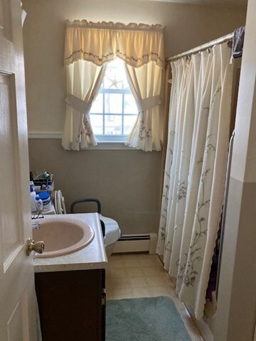 1 Winslow Ln, Wareham, MA 02571 - photo 7