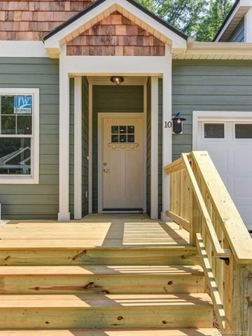 10 Meeting St unit 18, Asheville, NC 28803 - photo 3