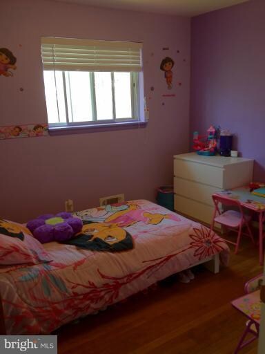 9551 Fulton Ave, Laurel, MD 20723 - photo 5