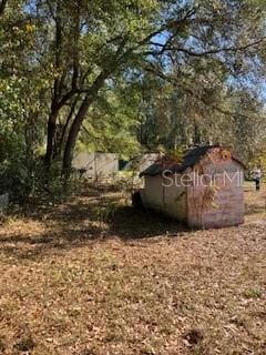 126 Yeatts Ave, Interlachen, FL 32148 - photo 7