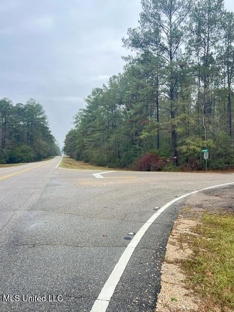 Tbn Deep Creek Rd, Wiggins, MS 39577 - photo 2