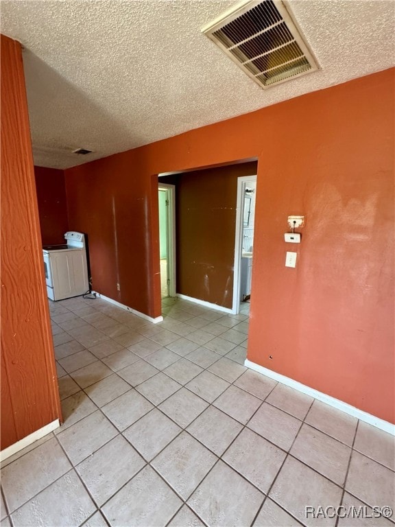 4900 W Trinity Place, Lecanto, FL 34461 - photo 3