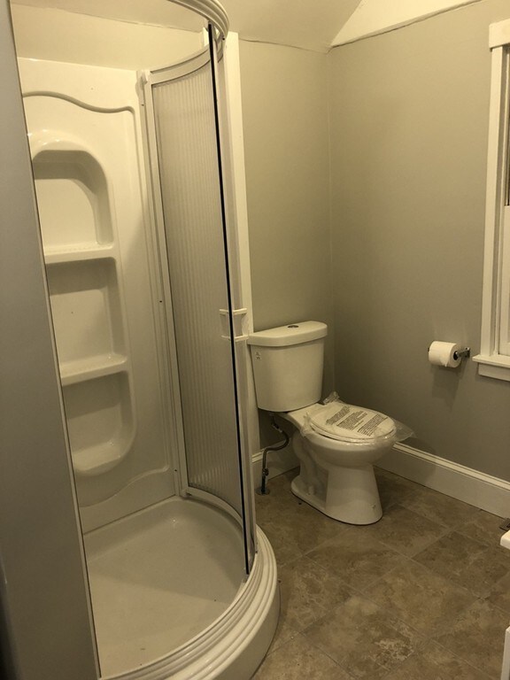 326 Central St unit 1, Foxboro, MA 02035 - photo 7