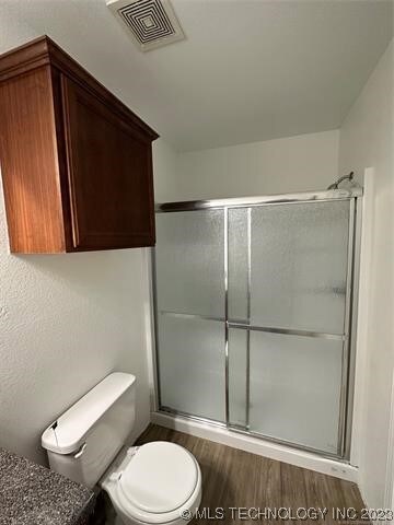 8921 S 261st East Ave, Broken Arrow, OK 74014 - photo 7