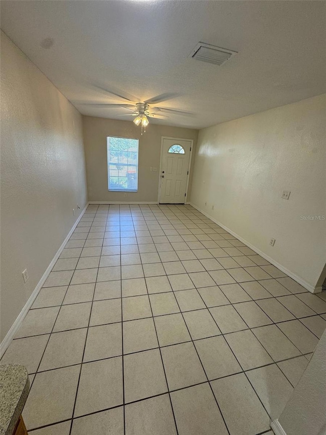 11322 SE 55th Avenue Rd unit 1601, Belleview, FL 34420 - photo 4