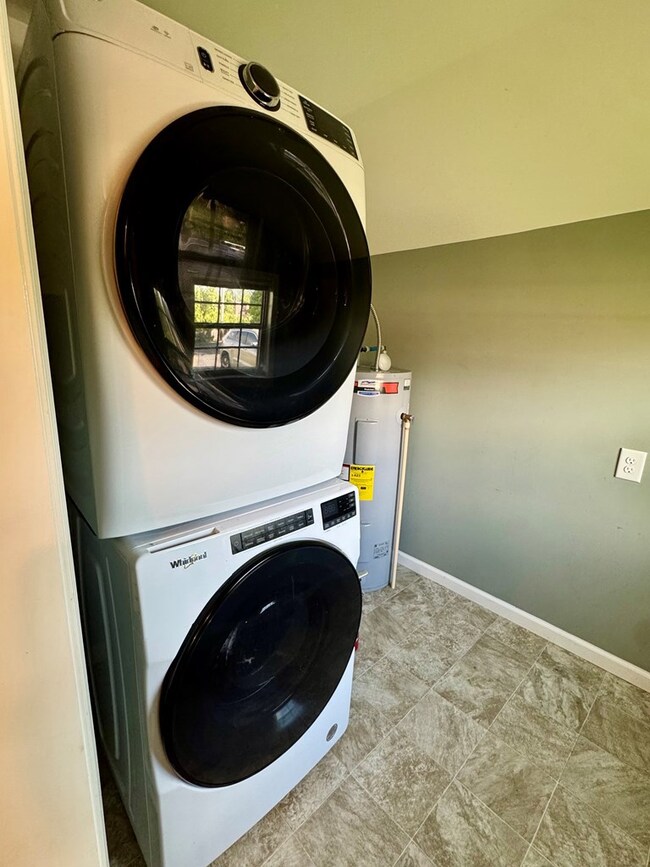 250 E Main St, Cookeville, TN 38506 - photo 7