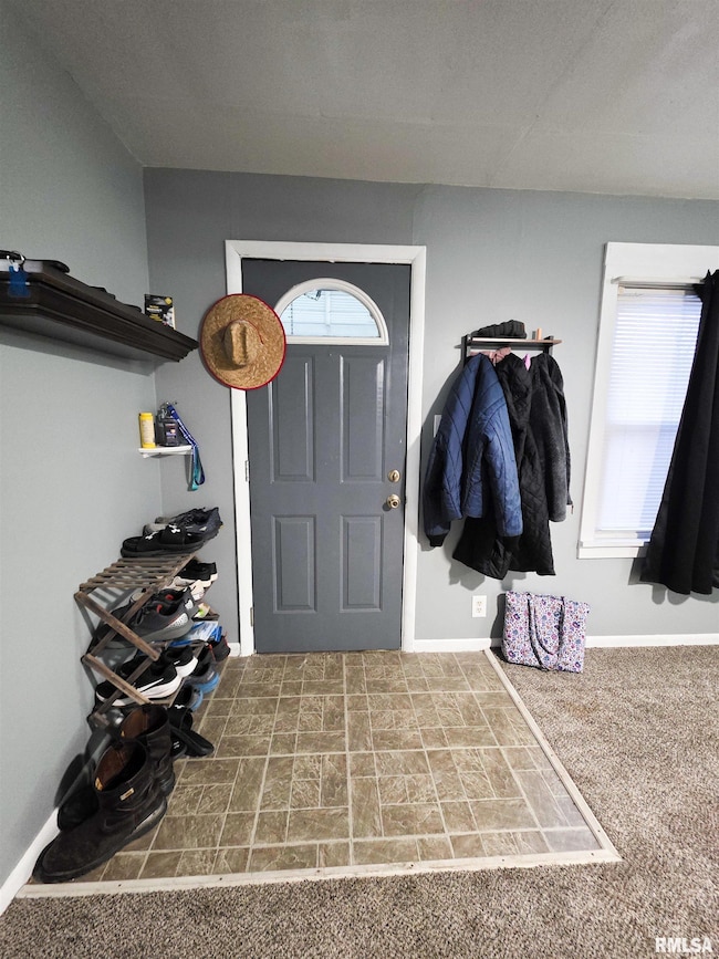 1037 E 3rd St, Flora, IL 62839 - photo 7