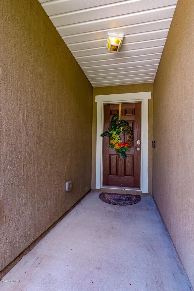 11883 Alexandra Dr, Jacksonville, FL 32218 - photo 3