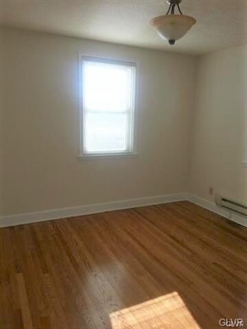 440 E Goepp St unit 1, Bethlehem, PA 18018 - photo 7