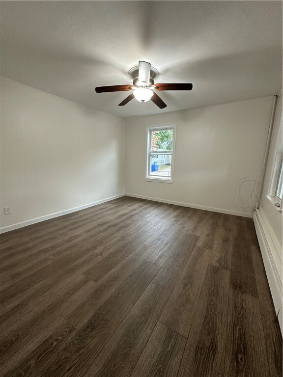 14 Coutu Ct, West Warwick, RI 02893 - photo 2