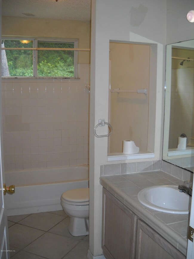 2454 Halperns Way, Middleburg, FL 32068 - photo 7