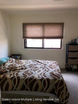 360 Barlow Ave unit B7, Staten Island, NY 10308 - photo 6