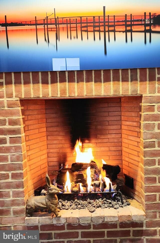 14316 Calvert St, Solomons, MD 20688 - photo 6