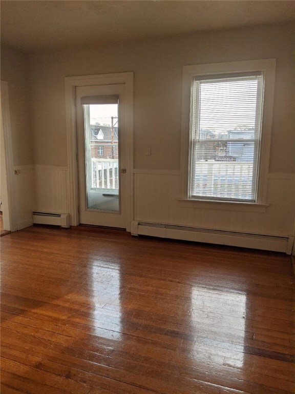 1189 Main St unit 3, West Warwick, RI 02893 - photo 2