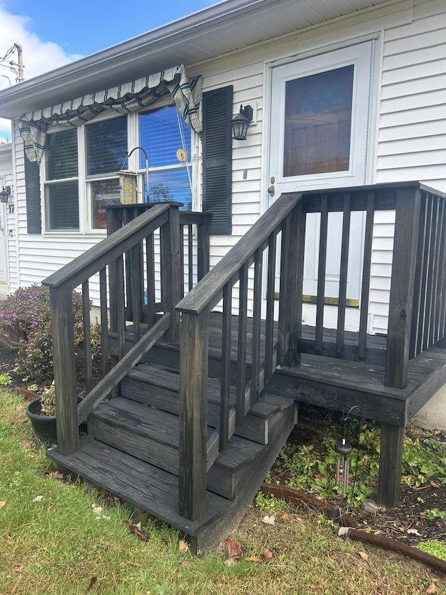 17 Belmont Dr, Jay, ME 04239 - photo 2