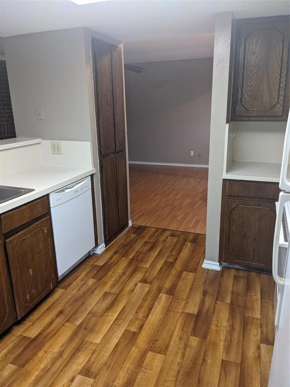 5029 Winder Ct, North Richland Hills, TX 76180 - photo 3