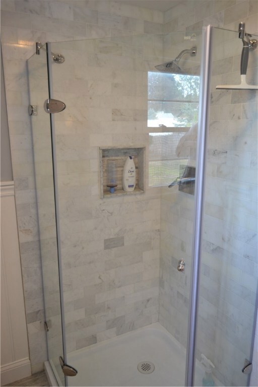 366 Garden City Dr, Cranston, RI 02920 - photo 6