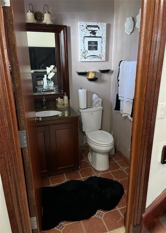 340 SE 2nd Ave unit D4, Deerfield Beach, FL 33441 - photo 4