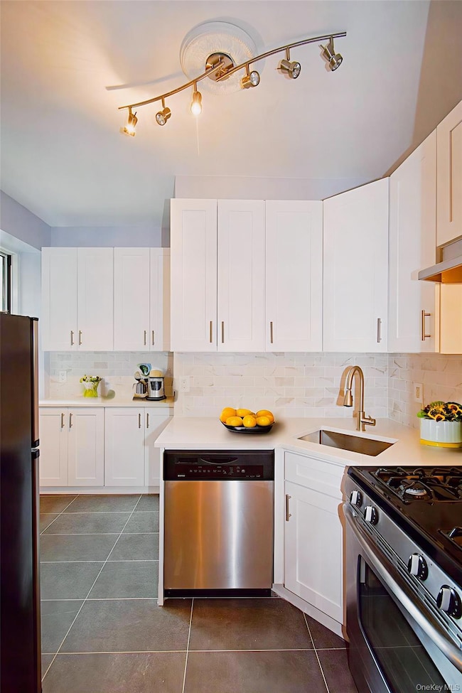 Fleetwood View unit 1L, Mount Vernon, NY 10552 - photo 6