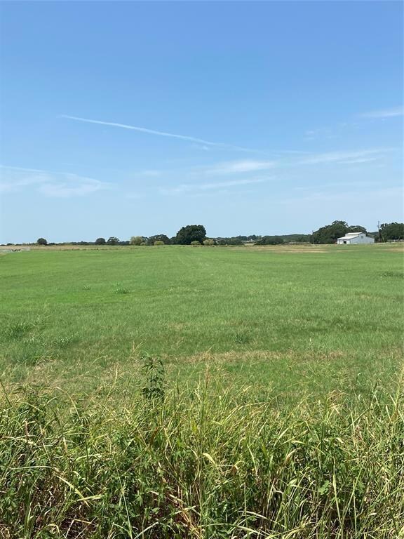 210 County Road 3051, Decatur, TX 76234 - photo 2