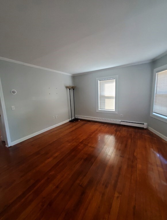 10 Water St unit 1, Attleboro, MA 02703 - photo 5