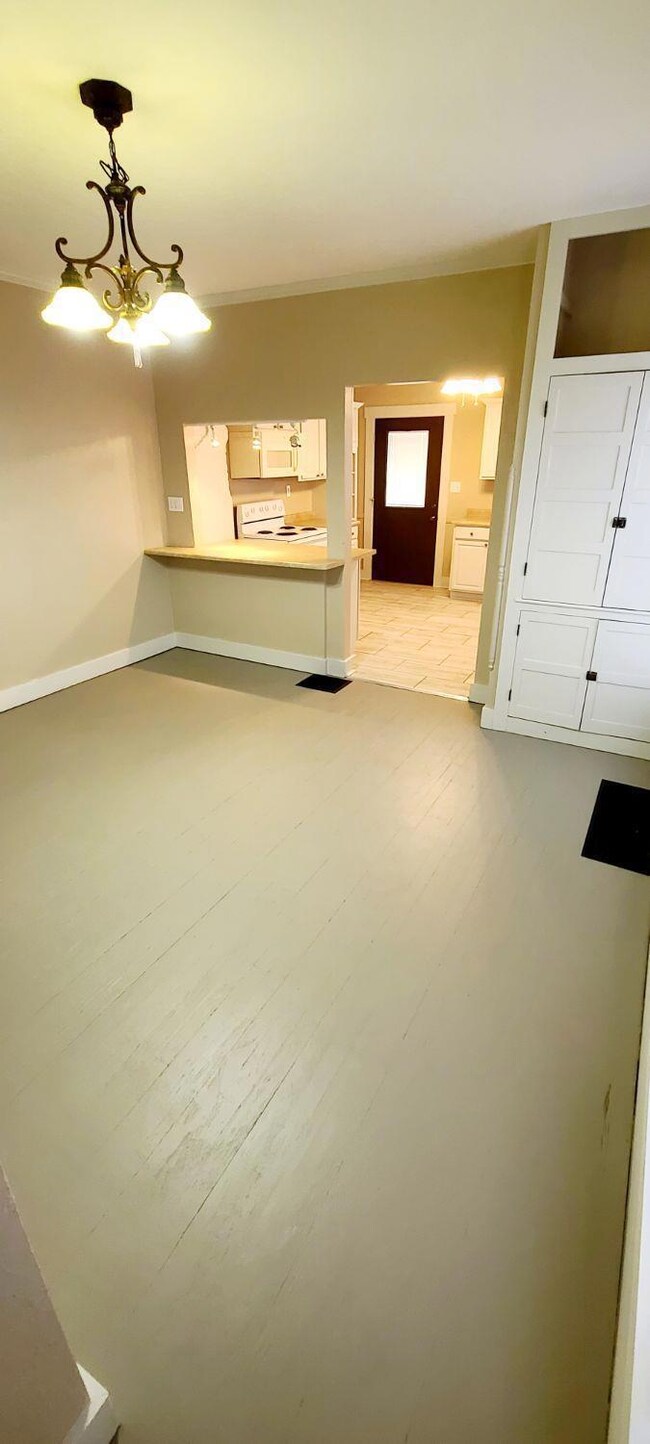 106 Harrison St, Middletown, OH 45042 - photo 4