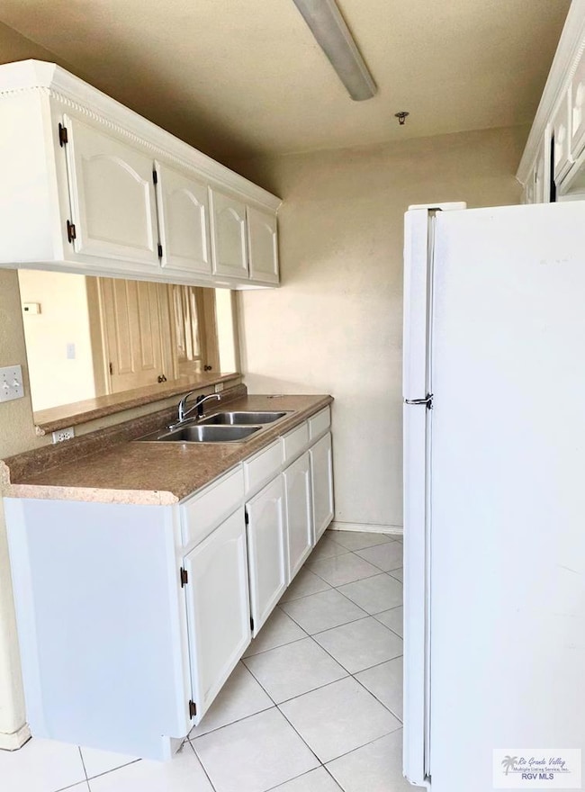 300 S Arroyo Blvd unit 6, Los Fresnos, TX 78566 - photo 5