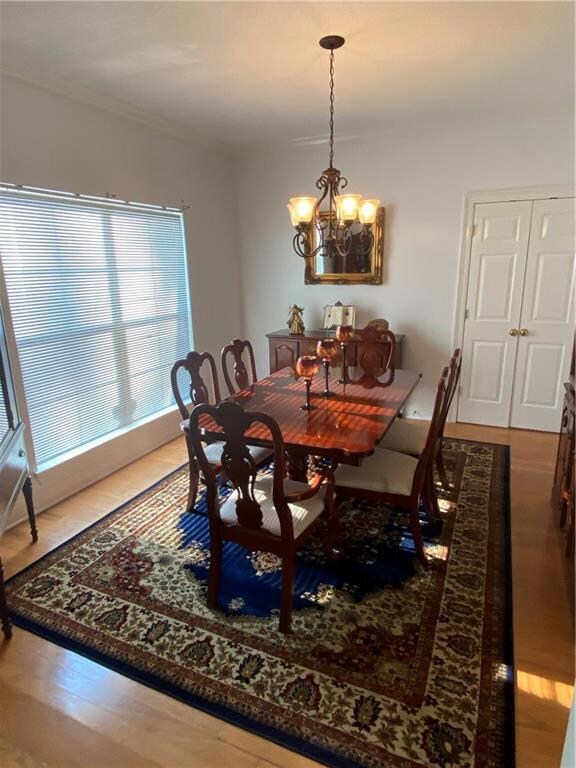 127 Woodwind Dr, Pineville, LA 71360 - photo 6