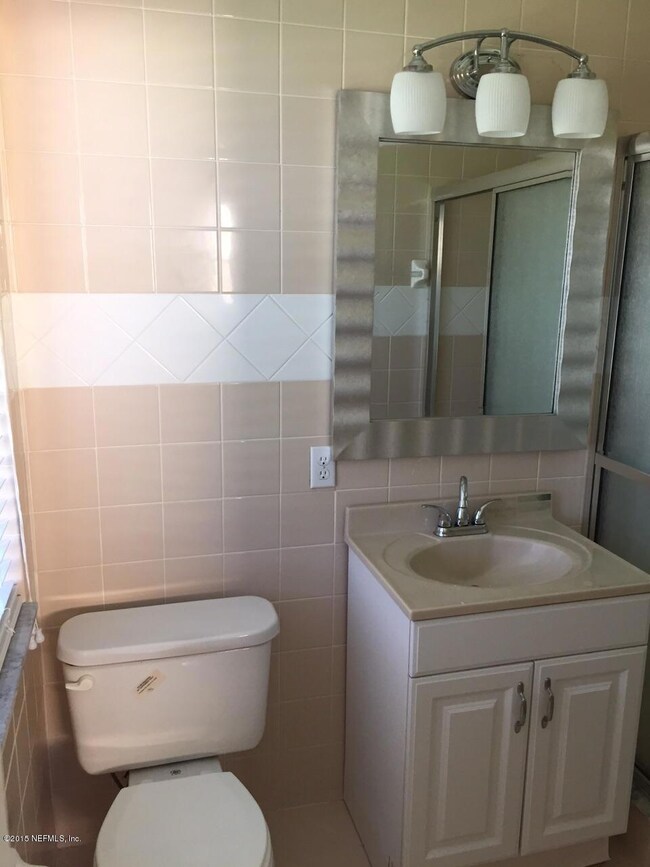 6219 Harvin Rd, Jacksonville, FL 32216 - photo 6